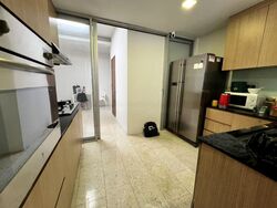 Kerrisdale (D8), Condominium #480741981